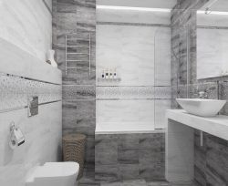 Natura плитка Ceramica Classic images/phocagallery/news/CeramicaClassic/Natura/int/natura (1).jpg